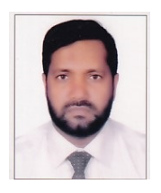 Image of 1787812632_Screenshot 2026-08-27 123620.png